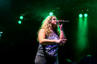Faren Rachels-HylanPhotography-SandsEventCenter-CatCountry96-2.jpg
