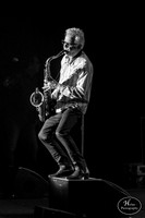 HueyLewis-HylanPhotography-SandsBethlehemEventCenter-WLEV-201332.jpg