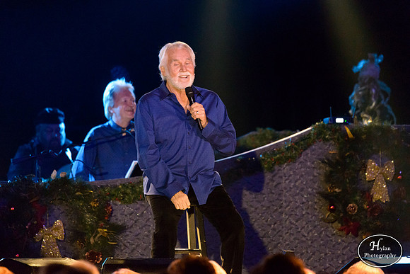 KennyRogers-HylanPhotography-ValleyForgeCasino-211622.jpg
