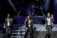 NewEdition-HylanPhotography-SandsEventCenter-WLEV-194438.jpg
