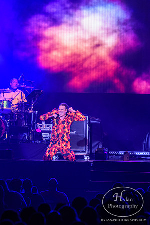 Weird Al Yankovic-HylanPhotography-SandsEventCenter-WLEV-211326.jpg