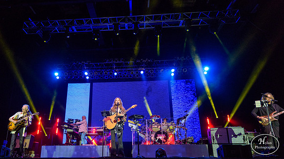 Yes-HylanPhotography-SandsBethlehemEventCenter-191050.jpg