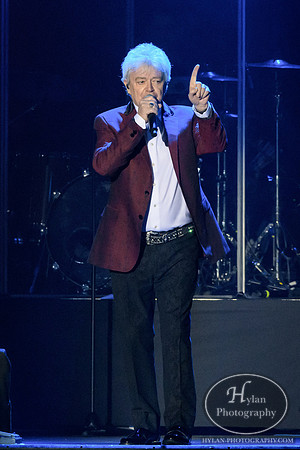 AirSupply-HylanPhotography-SBEC-WLEV-201316.jpg