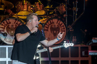RascalFlatts-HylanPhotography-AllentownFair17-CatCountry96-2-3.jpg
