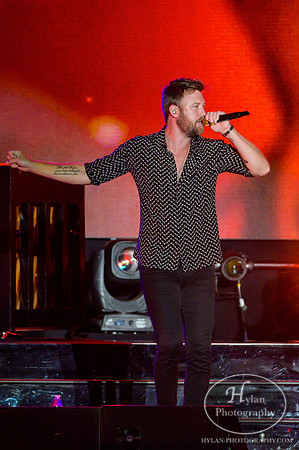LadyAntebellum-HylanPhotography-Musifest2019-CatCountry96-3-2.jpg