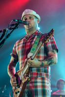 ModestMouse-HylanPhotography-WCEC-WLEV-2-4.jpg
