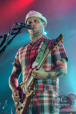 ModestMouse-HylanPhotography-WCEC-WLEV-2-4.jpg