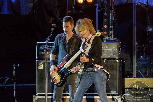 ThePretenders-HylanPhotography-SandsEventCenter-WLEV-01.jpg