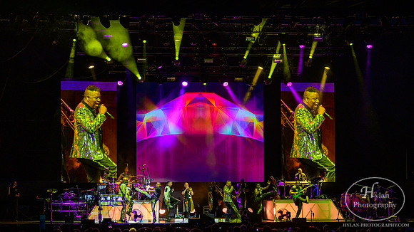 EarthWind&Fire-HylanPhotography-Musikfest2019-WLEV-2-2.jpg