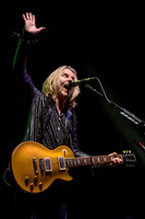 Styx-HylanPhotography-SandsEventCenter-WLEV-201818.jpg