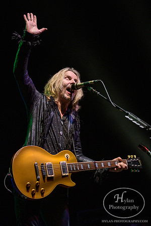 Styx-HylanPhotography-SandsEventCenter-WLEV-201818.jpg