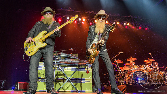 ZZTop-HylanPhotography-SandsEventCenter-WLEV-04-3.jpg