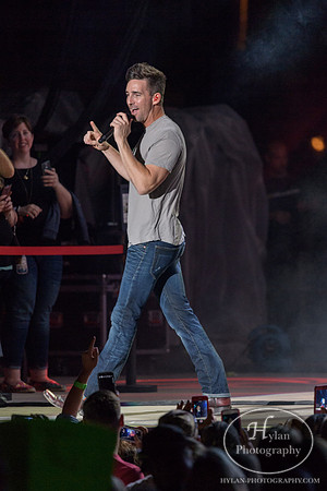 JakeOwen-HylanPhotography-AllentownFair2016-CatCountry-201708.jpg