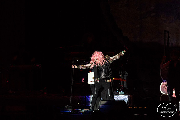 CyndiLauper-HylanPhotography-SandsBethlehemEventCenter-WLEV-01-2.jpg