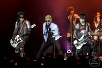 Sixx-A.M.-HylanPhotography-SandsBethlehemEventCenter--13.jpg