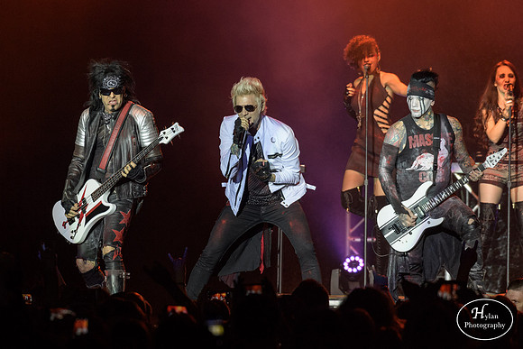 Sixx-A.M.-HylanPhotography-SandsBethlehemEventCenter--13.jpg