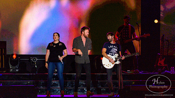 LadyAntebellum-HylanPhotography-Musifest2019-CatCountry96-3-4.jpg