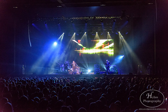 Weird Al Yankovic-HylanPhotography-SandsEventCenter-WLEV-205410.jpg