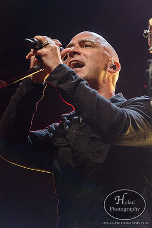 LIVE-HylanPhotography-Musikfest2017-210635.jpg