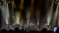 BonJovi-HylanPhotography-PPLCenter-WLEV-2-6.jpg