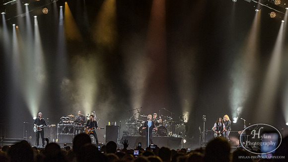 BonJovi-HylanPhotography-PPLCenter-WLEV-2-6.jpg