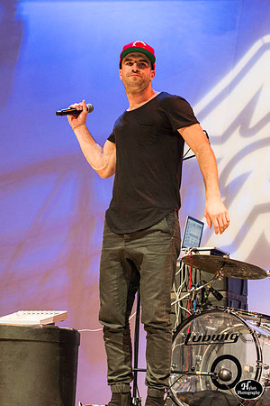 Sam_Hunt-085.jpg