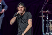 ChrisJanson-HylanPhotography-PPL-CatCountry-202738.jpg