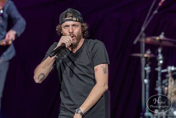 ChrisJanson-HylanPhotography-PPL-CatCountry-202738.jpg
