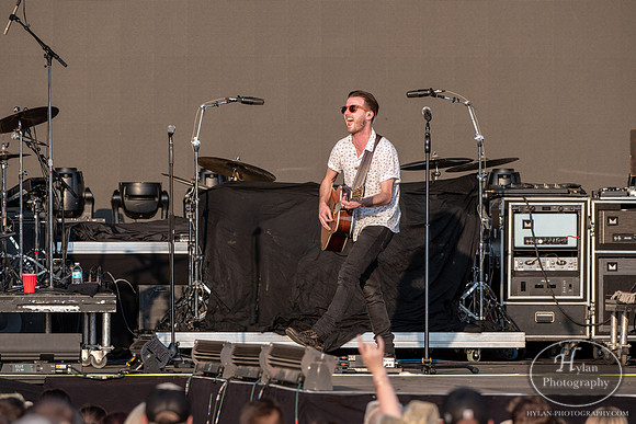Lanco-HylanPhotography-Musikfest18-WLEV-3-2.jpg