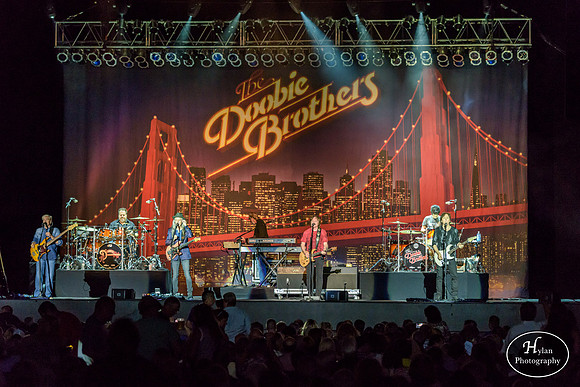 DoobieBrothers-HylanPhotography-SandsBethlehemEventCenter-200150.jpg