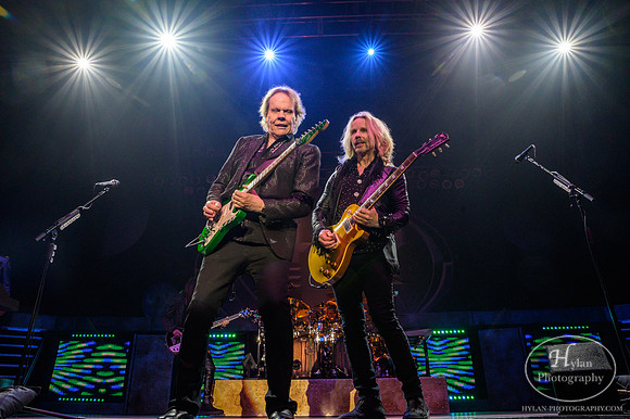 Styx-HylanPhotography-SandsEventCenter-WLEV-2-10.jpg