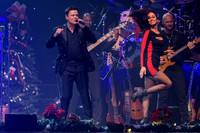 Donny&Marie-HylanPhotography-SBEC-WLEV-192102.jpg