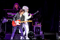 CyndiLauper-HylanPhotography-PPLCenter-WLEV-194155.jpg