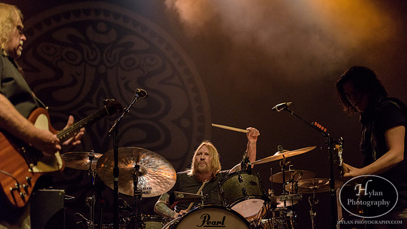 Gov't Mule-HylanPhotography-SandsEventCenter-WLEV-191306.jpg