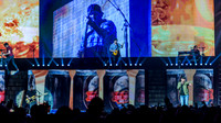 ColeSwindell-HylanPhotography-PPL-CatCountry-212905.jpg