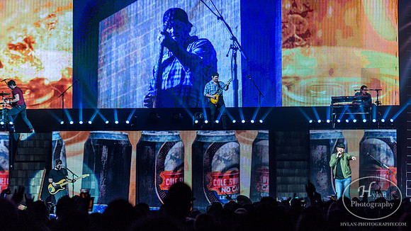 ColeSwindell-HylanPhotography-PPL-CatCountry-212905.jpg