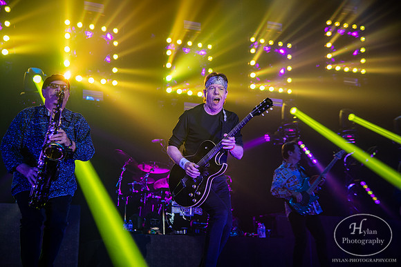 GeorgeThorogood-HylanPhotography-WCEC-WLEV-3-5.jpg