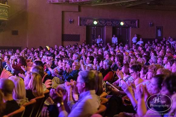 Dancing With The Lehigh Valley Stars -HylanPhotography-StateTheater-CatCountry-192039.jpg