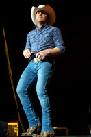 JustinMoore-HylanPhotography-MoheganPa-CatCountry96-2-4.jpg