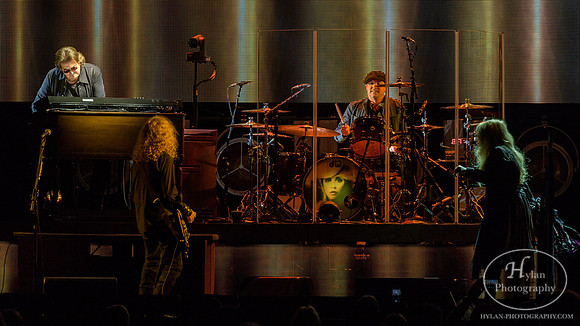 StevieNicks-HylanPhotography-SandsEventCenter-WLEV-204628.jpg