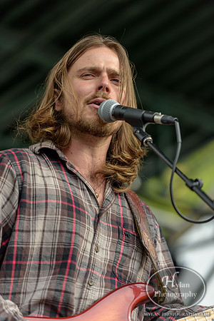Outlaw Music Festival-HylanPhotography-PavilionatMontageMountain-CatCountry-163414.jpg