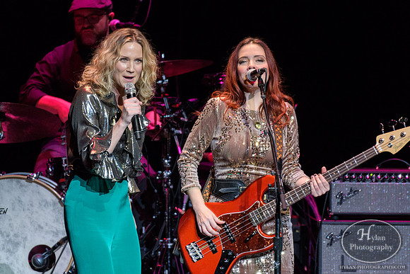 JenniferNettles-HylanPhotography-FMKirbyCenter-CatCountry-195430.jpg