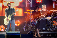 GooGooDolls-HylanPhotography-Musikfest2019-WLEV-2-3.jpg