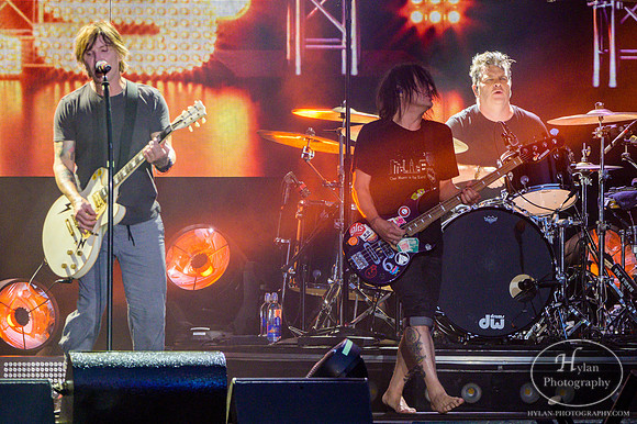 GooGooDolls-HylanPhotography-Musikfest2019-WLEV-2-3.jpg