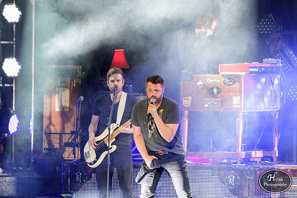 RandyHouser-HylanPhotography-PavilionAtMontage-CatCountry-01.jpg