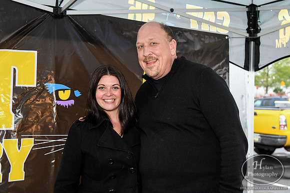CatCountry-CincoDeMayo-HylanPhotography-01-12.jpg