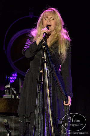 StevieNicks-HylanPhotography-SandsEventCenter-WLEV-205300.jpg