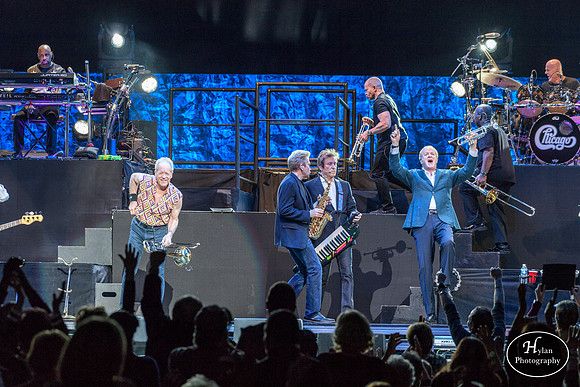 Chicago-EarthWind&Fire-HylanPhotography-PPLCenter-WLEV-01-8.jpg