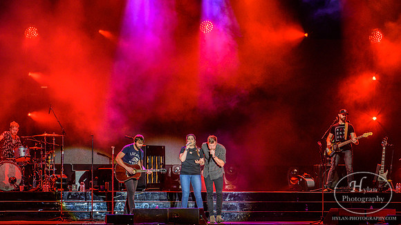 LadyAntebellum-HylanPhotography-Musifest2019-CatCountry96-3-6.jpg