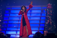 Donny&Marie-HylanPhotography-SBEC-WLEV-191731.jpg